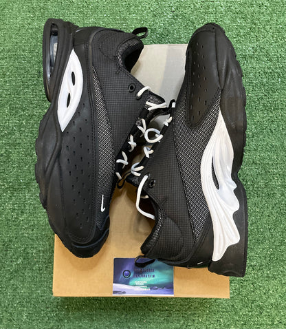 Nike Air Zoom drive X nocta