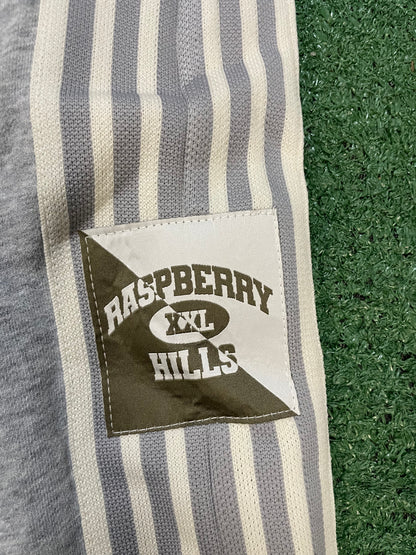 Gv Gallery lil Leon Raspberry Hills sweatpants