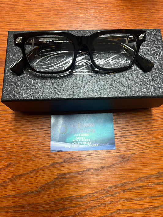Gv Gallery Arguello frames