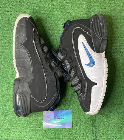 Nike air max penny Orlando size 7youth/8.5women
