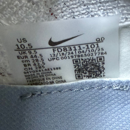 Nike Air Zoom Alphafly Next% 3 Gridiron