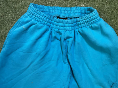 Gv Gallery Raspberry Hills aqua pants