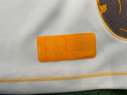 Nike project F.R.O.G tee