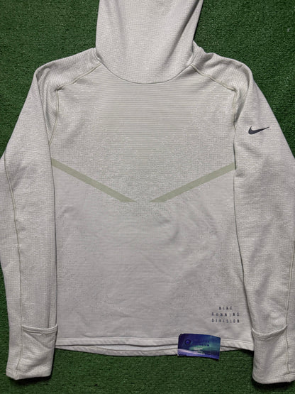Nike Pinnacle Thermal-Fit Hoodie