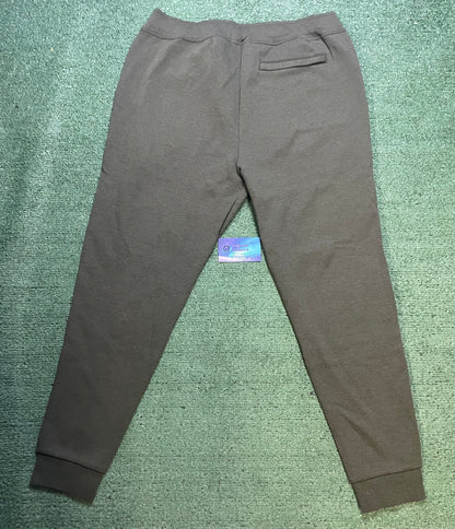 Polo Ralph Lauren olive green Sweatsuit