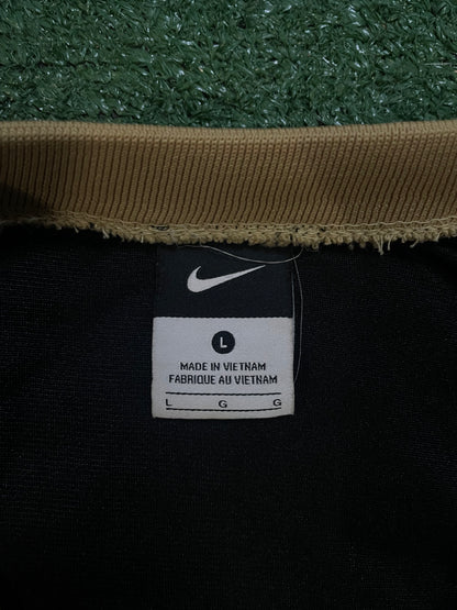 Nike University of Washington UW Huskies #10 jersey