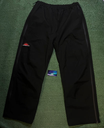 Gv Gallery raspberry hills rain pants