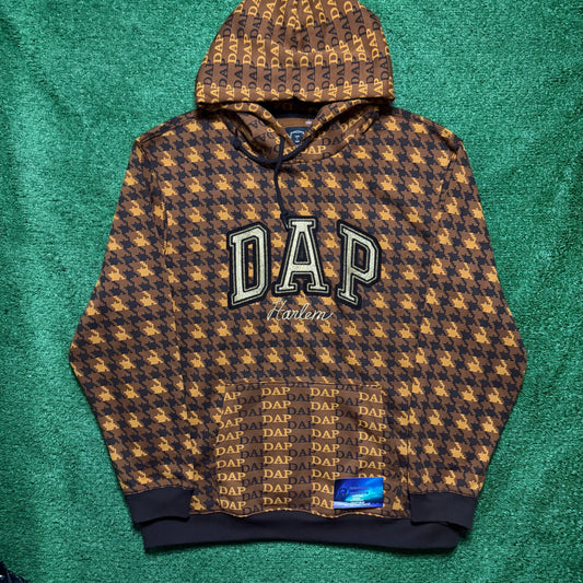 Gap X Dap Hoodie