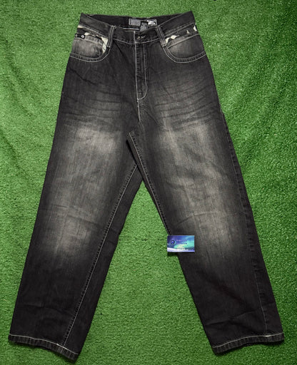 Vintage SouthPole Jeans