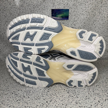 ASICS Gel Nimbus 10.1 Slate Blue