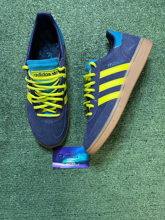 Adidas Colombia handball spezial