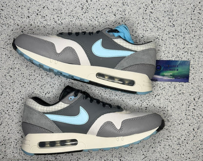 Nike Air Max 1 86 Big Bubble Chicago