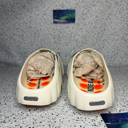 Nike Mind 001 Slide Sail
