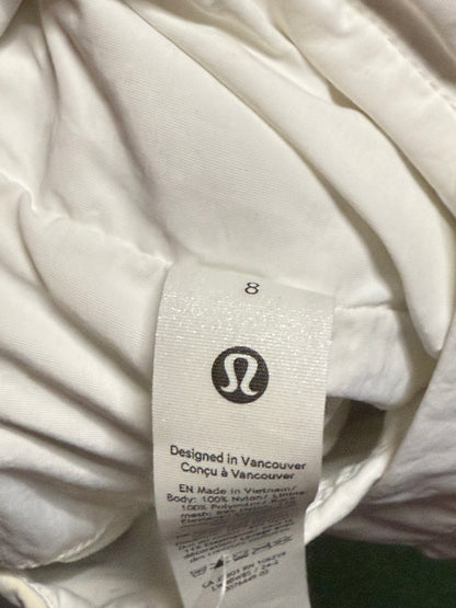 Lululemon Always Effortless Jacket