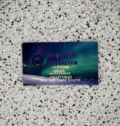 Vintage Montana Silversmith Western Handbag