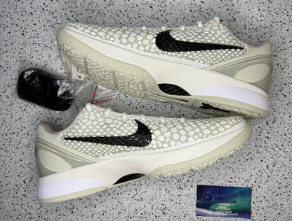 Nike Kobe 6 All Star