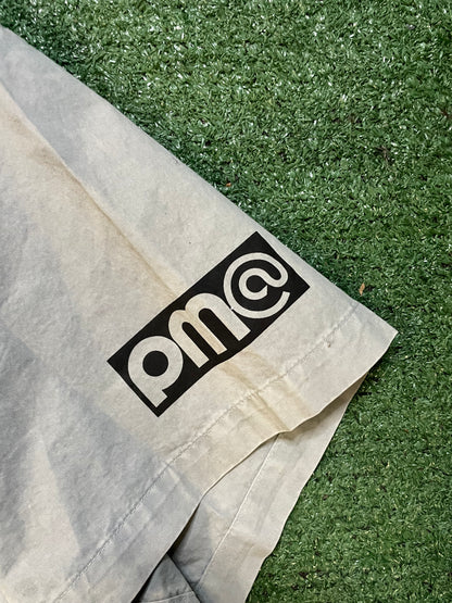 Puma formula 1 Grand Prix Motorsports shirt