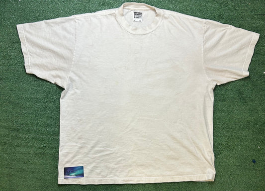 Gv Gallery Bush tee