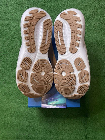 Brooks glycerin stealthfit 21