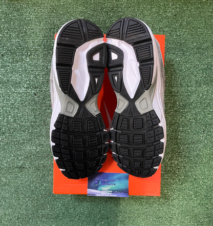 Nike Initiator silver pink