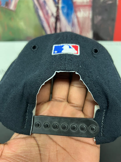 vintage Boston  1999 All-Star Game MLB hat
