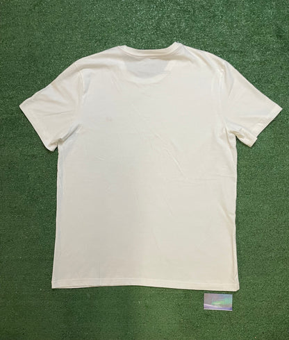 Tommy hilifiger core flag tee