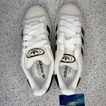 Adidas Campus 00s Crystal White