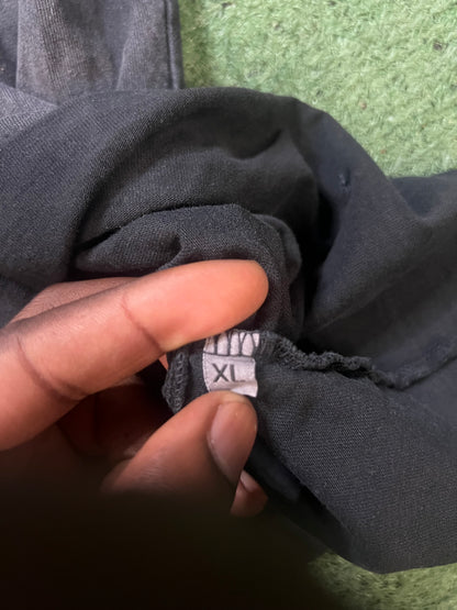 Gv Gallery raspberry hills flower boy tee