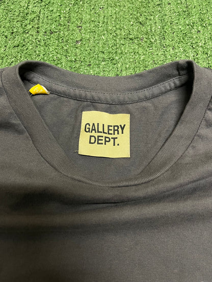 Gallery Dept souvenir tee