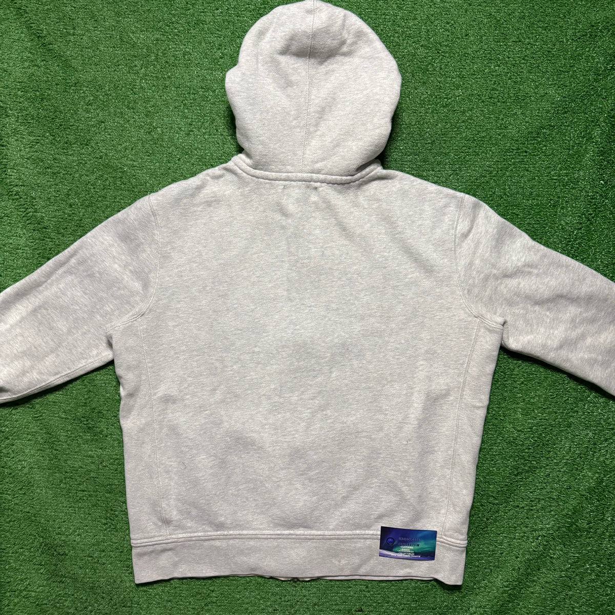 Vintage Polo Ralph Lauren Hoodie