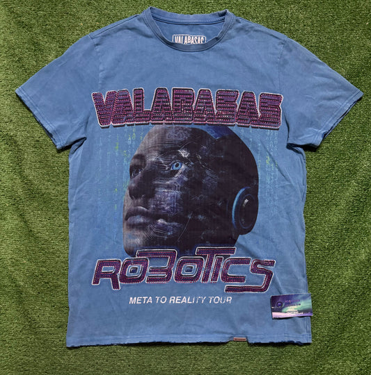 Valabasas Shirt
