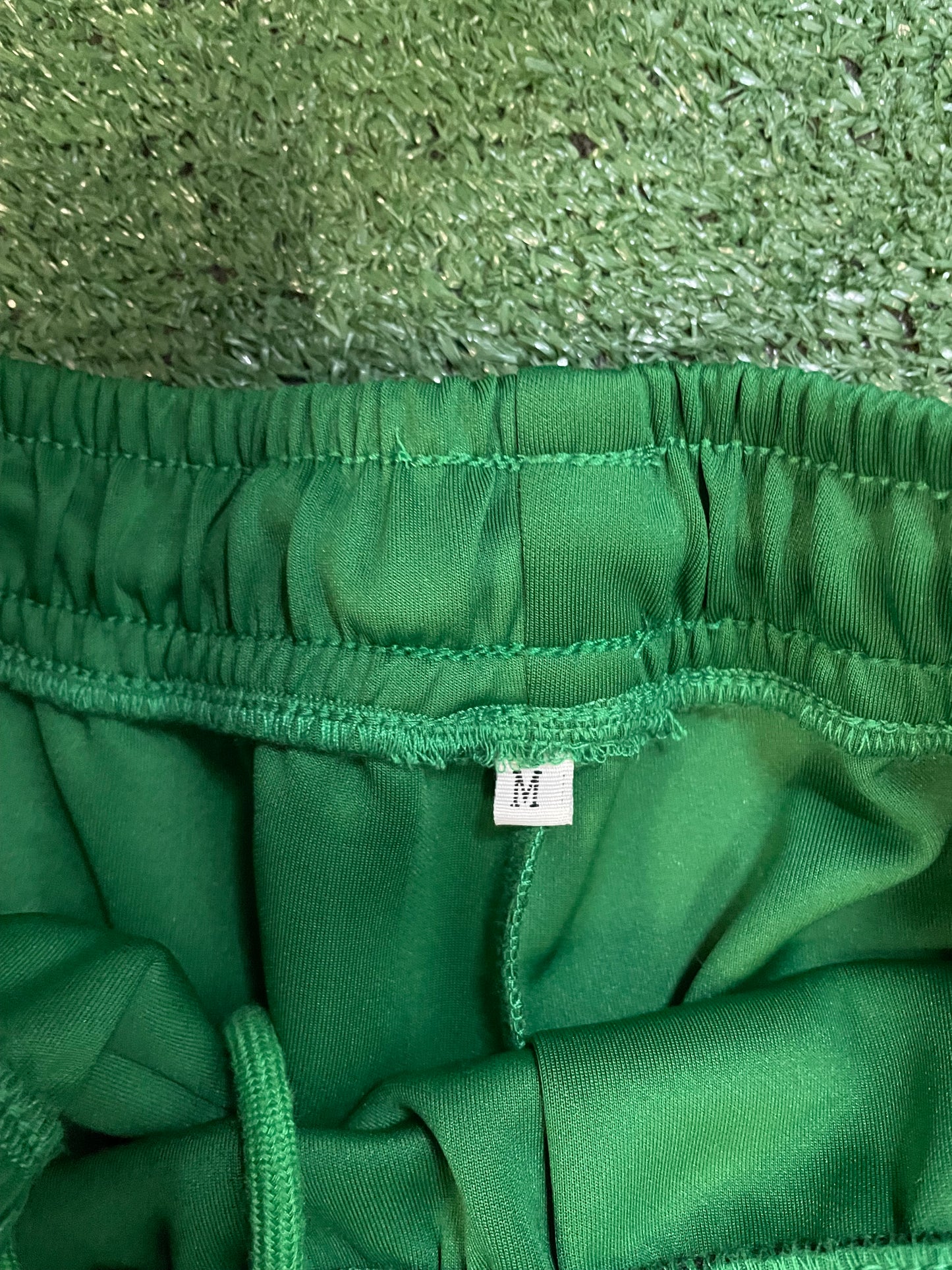 Gv Gallery Raspberry Hills Leon pants