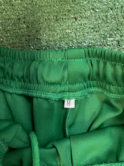 Gv Gallery Raspberry Hills Leon pants