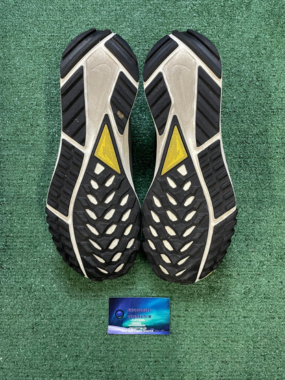Nike react Pegasus trail 4 gortex 13men/14.5women