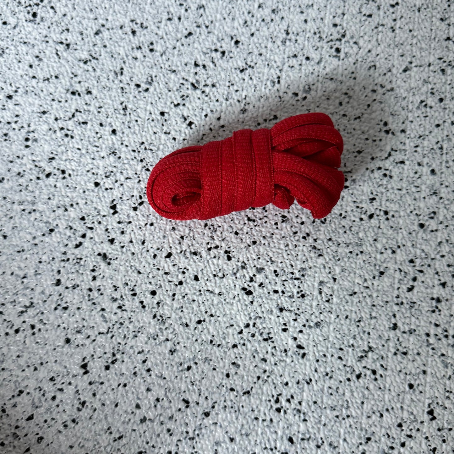 Nike Dunk SB Low City Of Love Light Bone 11 Men/12.5 Women “Preowned”