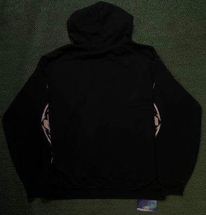GV Gallery Batman hoodie