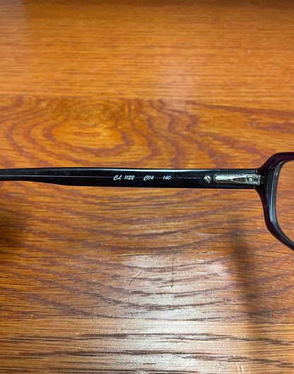 Chloe CL 1122 CO4 glasses