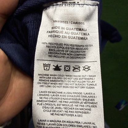 Seattle Seahawks Russell Wilson Jersey