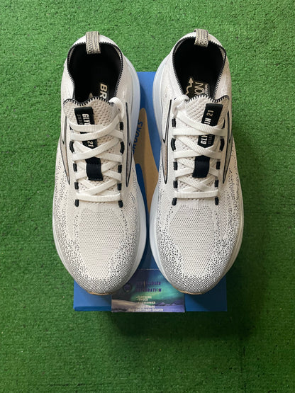 Brooks glycerin stealthfit 21
