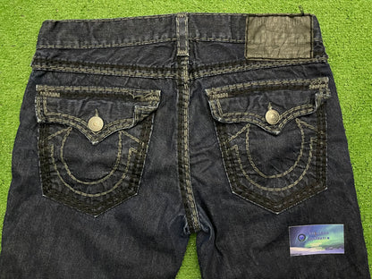 Vintage True Religon Jeans