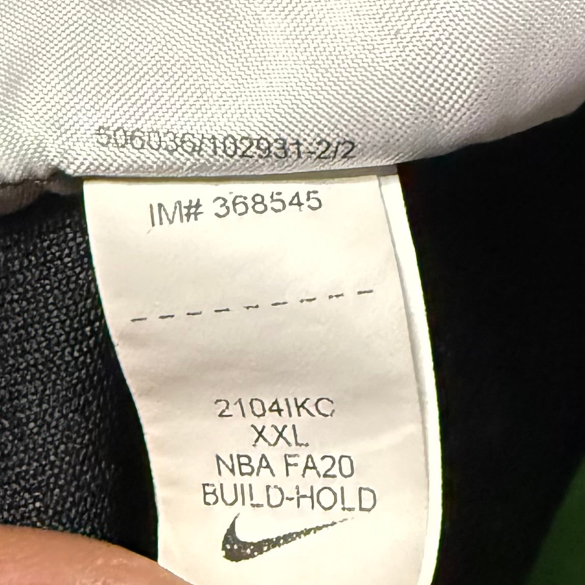 Damian Lillard Portland Trailblazers Jersey
