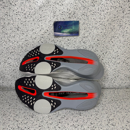 Nike Air Zoom Alphafly Next% 3 Gridiron