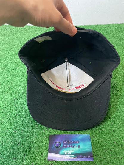 Vintage 1990s Chevy Trucks hat