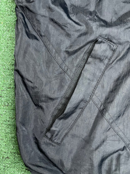 Vintage 1990s Diadora Jacket
