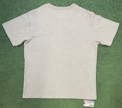 Kith classic logo tee