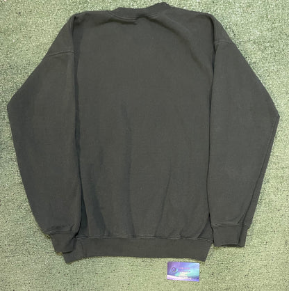 Vintage 2000s Arthritis foundation crewneck