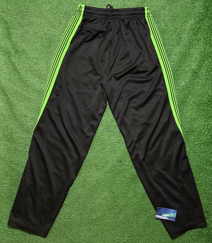 Gv Raspberry Hills Dad Sweatpants