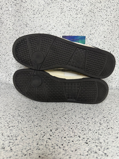 Nike Mac Attack Social Status Status Symbol 10 Men/11.5 Women “Preowned”