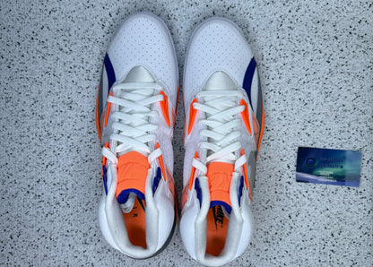 Nike Air Trainer Auburn