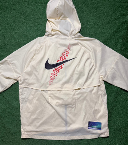 Nike EK Running Jacket